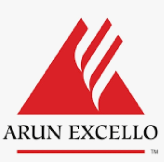 Arun Excello