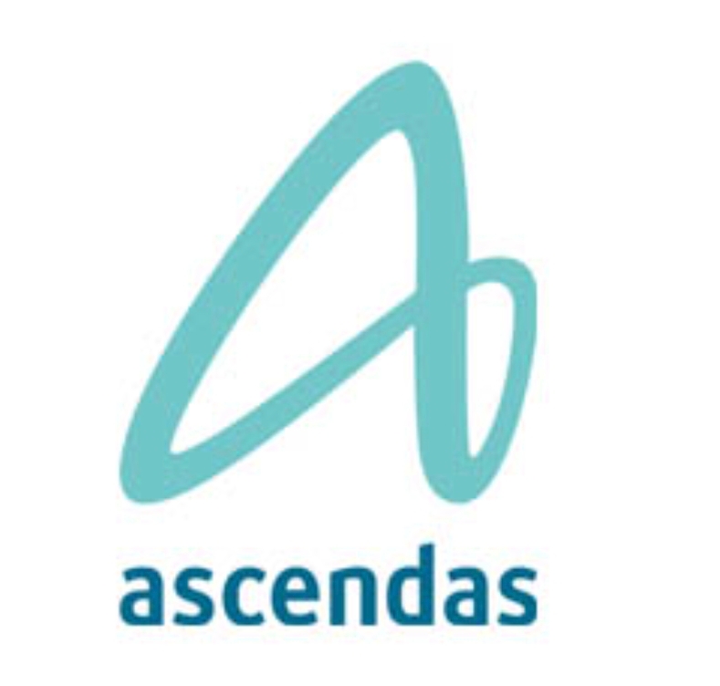 Ascendas