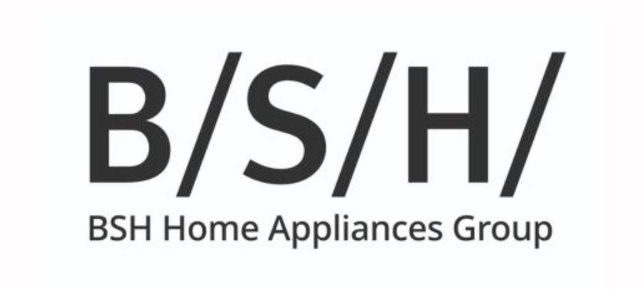 BSH