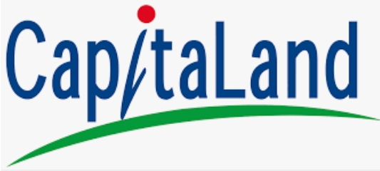 CapitaLand