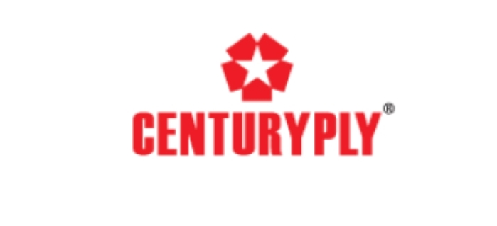 CenturyPly