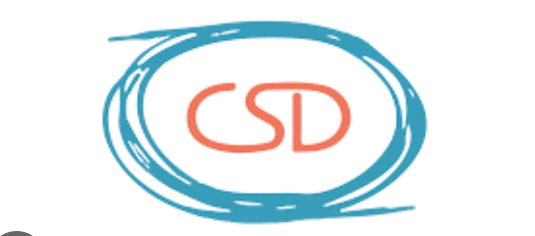CSD