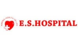 E.S. Hospital