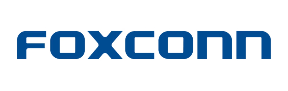 Foxconn