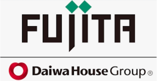 Fujita