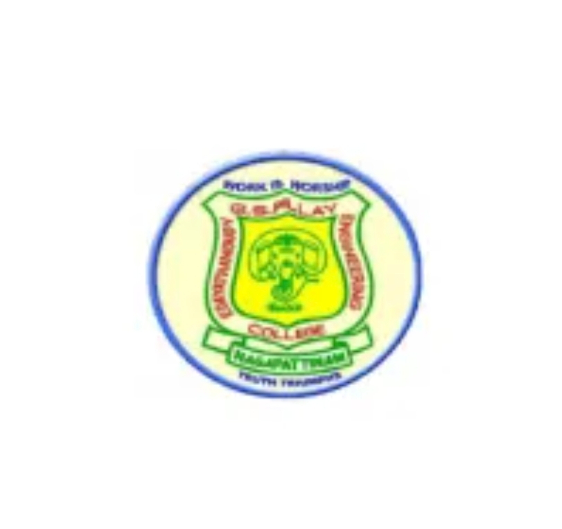 G.S. Lay College