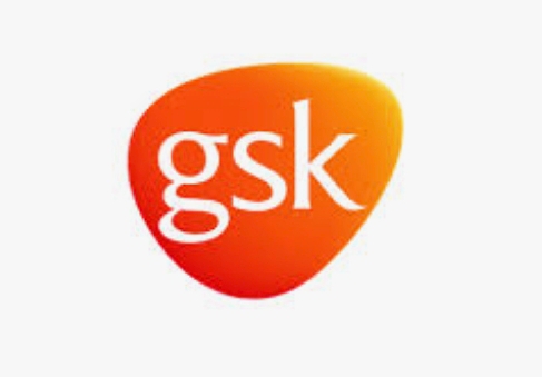 GSK