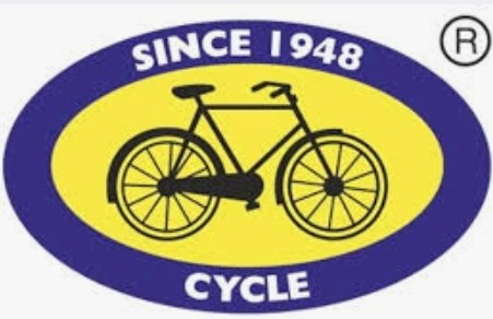 Hero Cycles