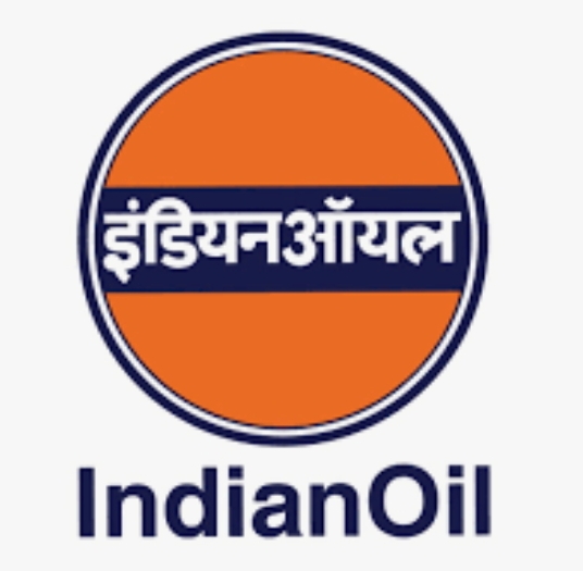 Indian Oil