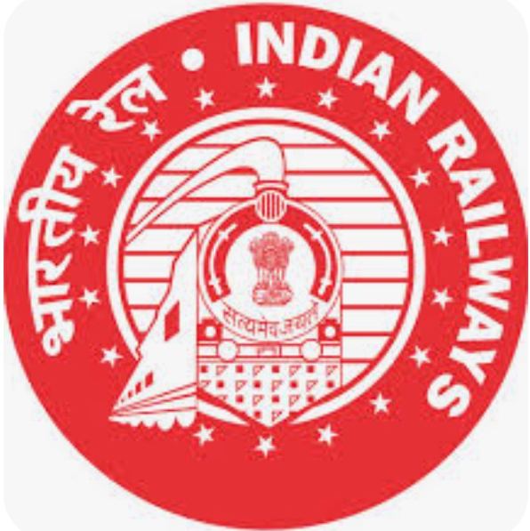 Indian Railways