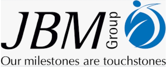JBM Group