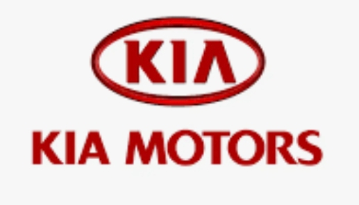 Kia Motors