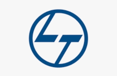 L&T