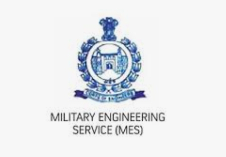 Military Engineering Service
