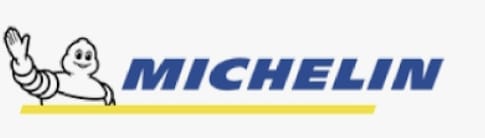 Michelin