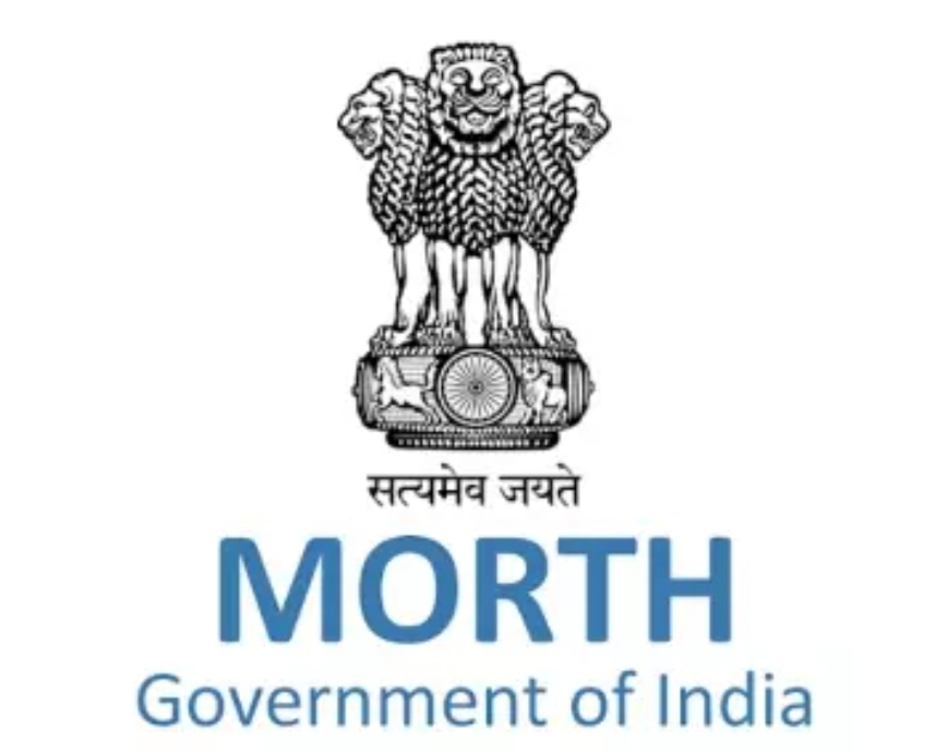 MORTH