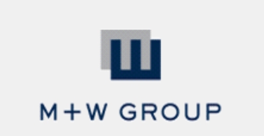 M+W Group