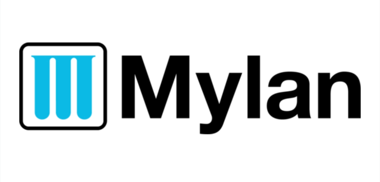 Mylan