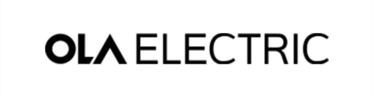 OLA Electric