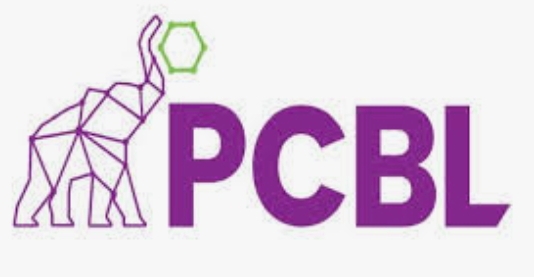 PCBL