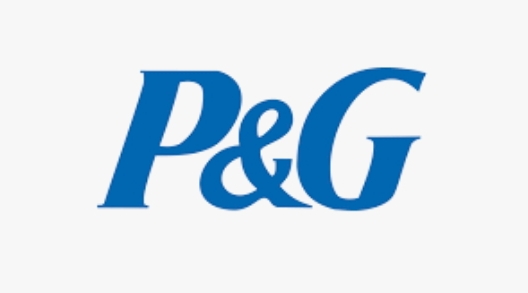 P&G