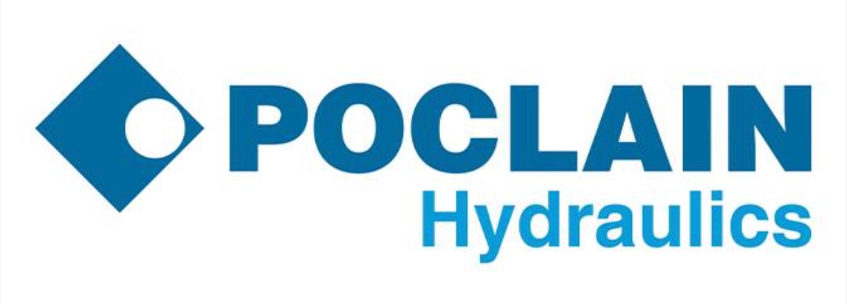 Poclain Hydraulics