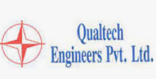 Qualtech Engineers