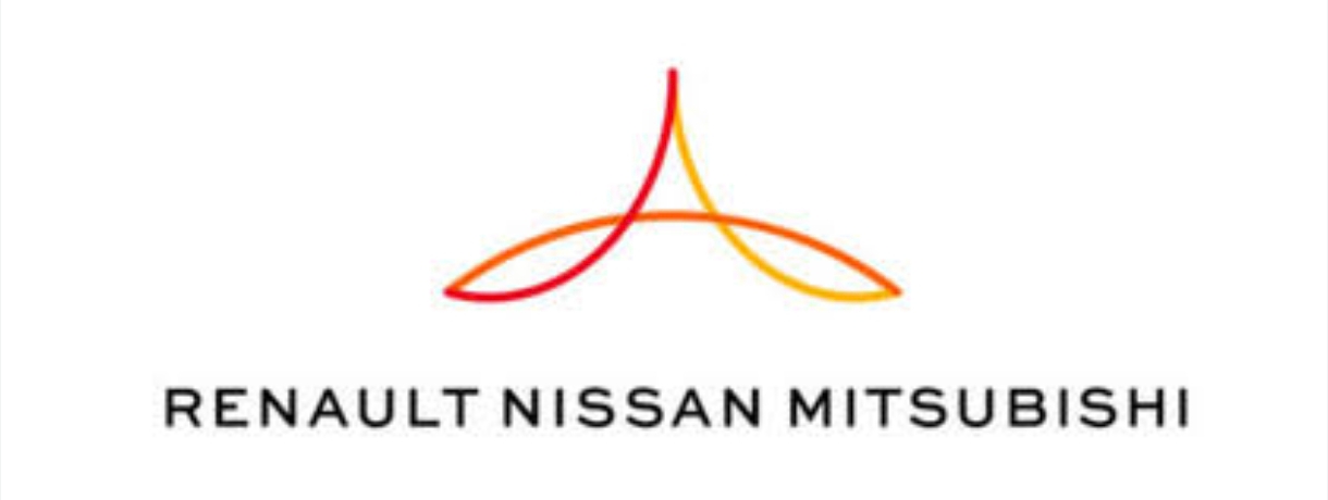 Renault Nissan Mitsubishi