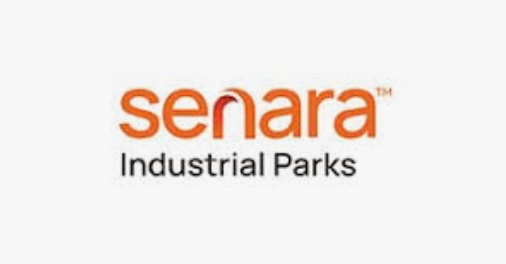 Senara Industrial Parks