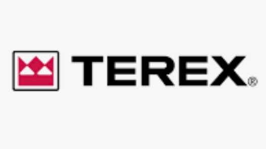 Terex