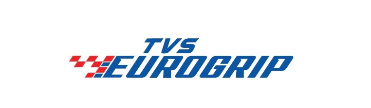 TVS Eurogrip