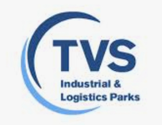 TVS Industrial & Logistics Parks