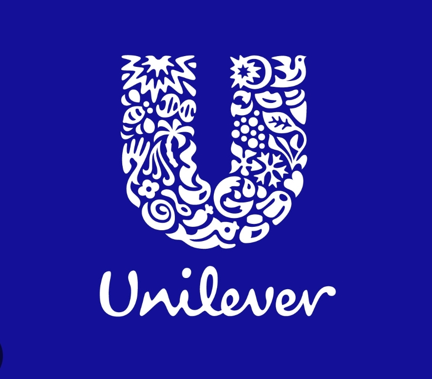 Unilever
