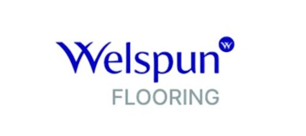 Welspun Flooring