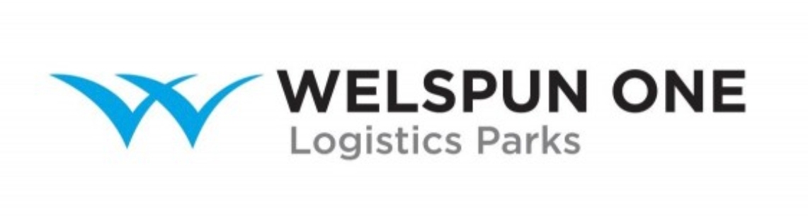 Welspun One